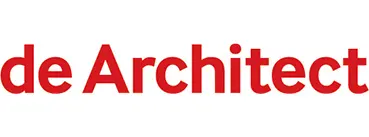 de Architect LOGO