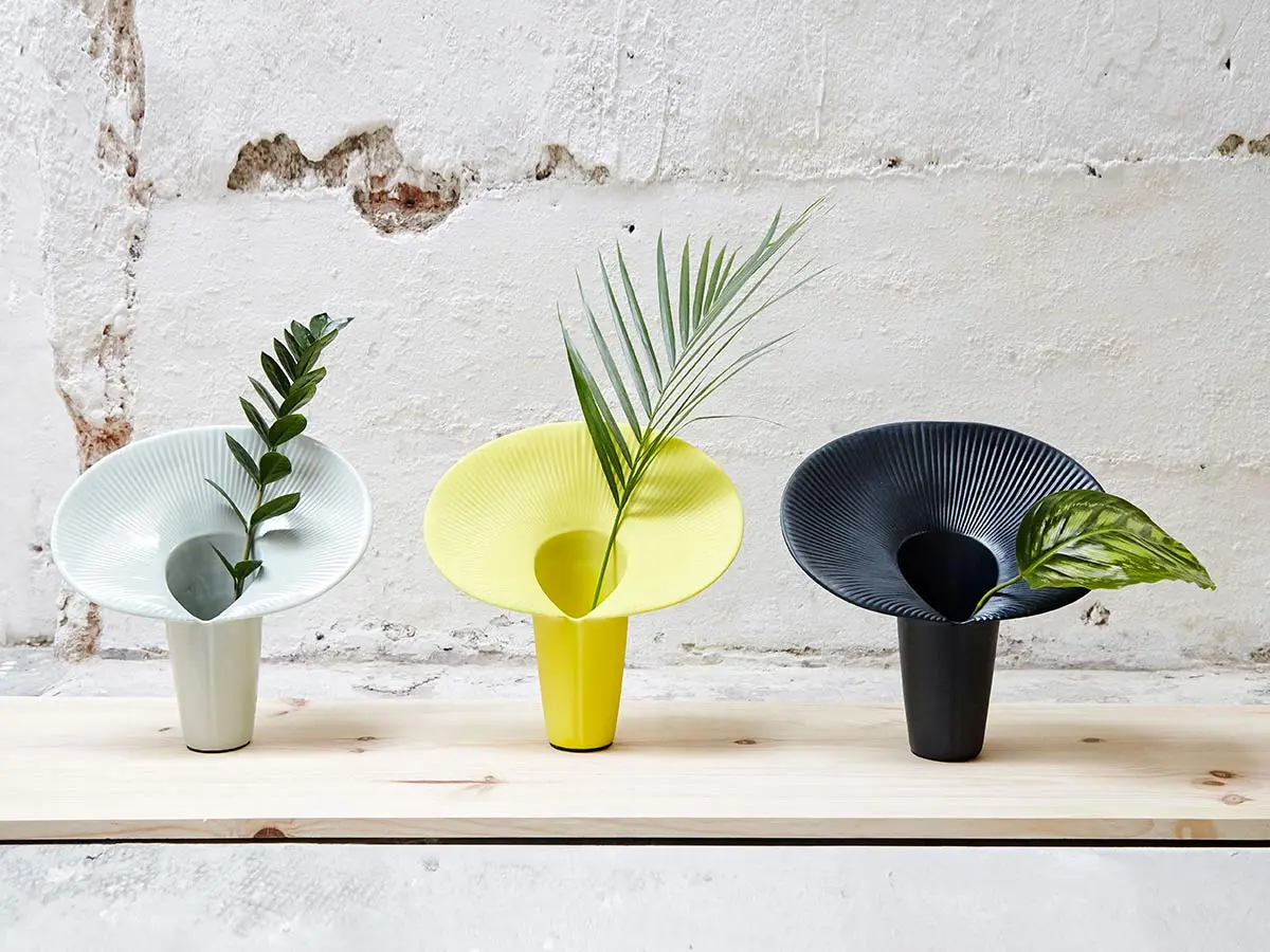 bosa - Fusca design Constance Guisset