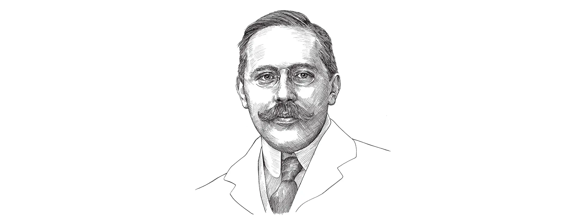 Josef Hoffmann
