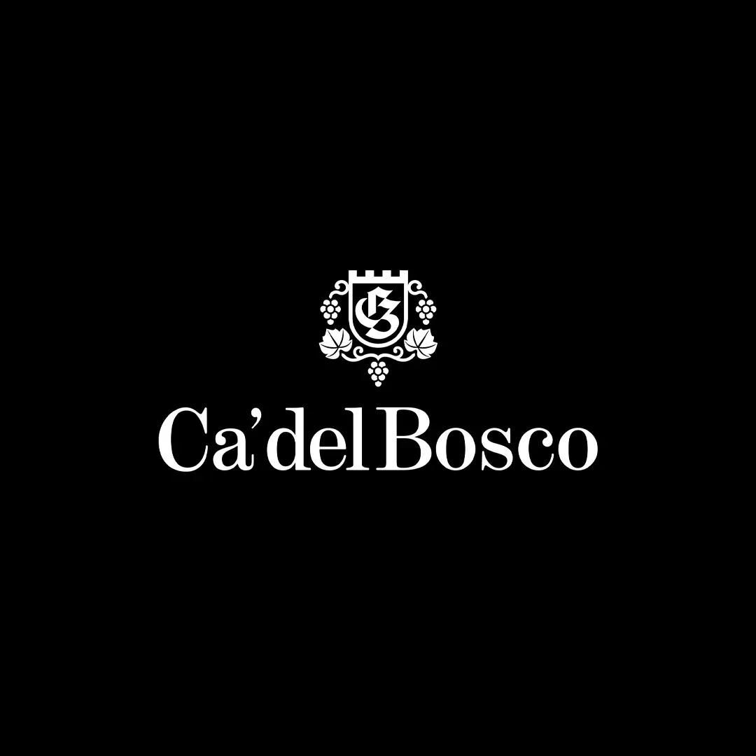 Ca' del Bosco