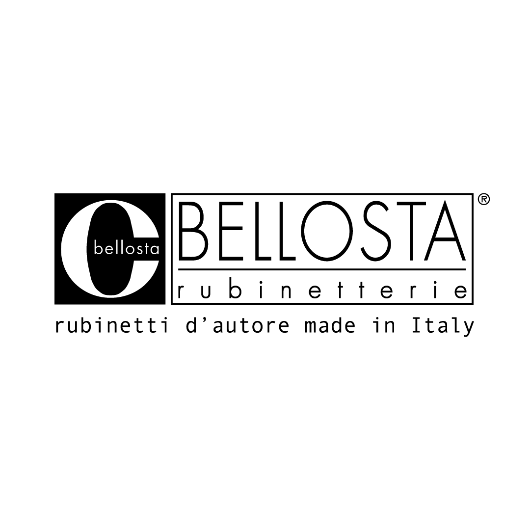 logo_bellosta