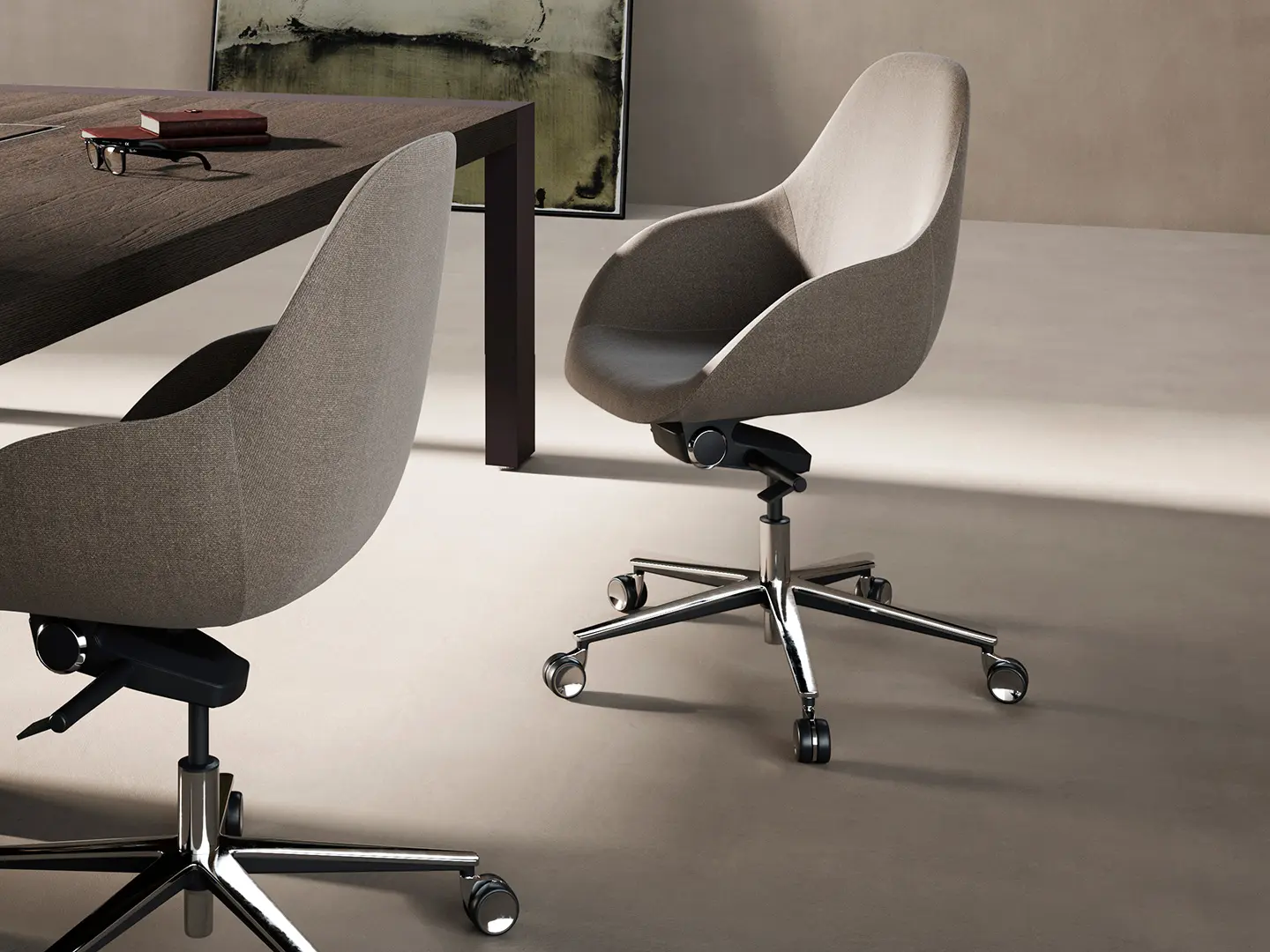 martex-office-taara-chair-seating