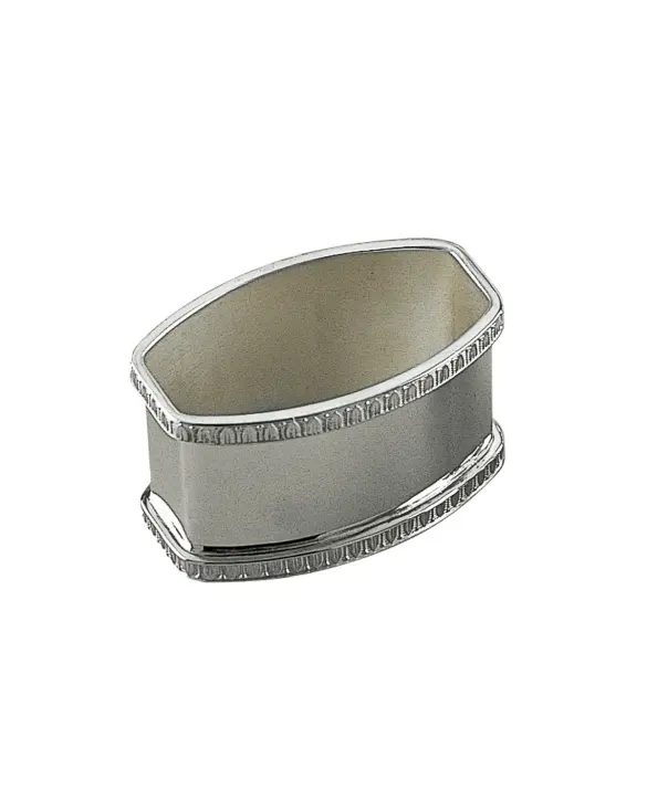 NAPKIN RING