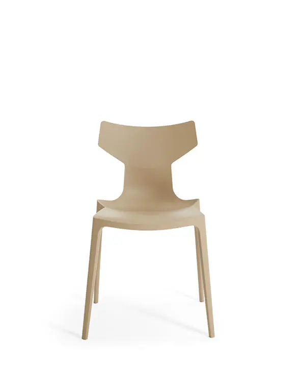 RE-CHAIR