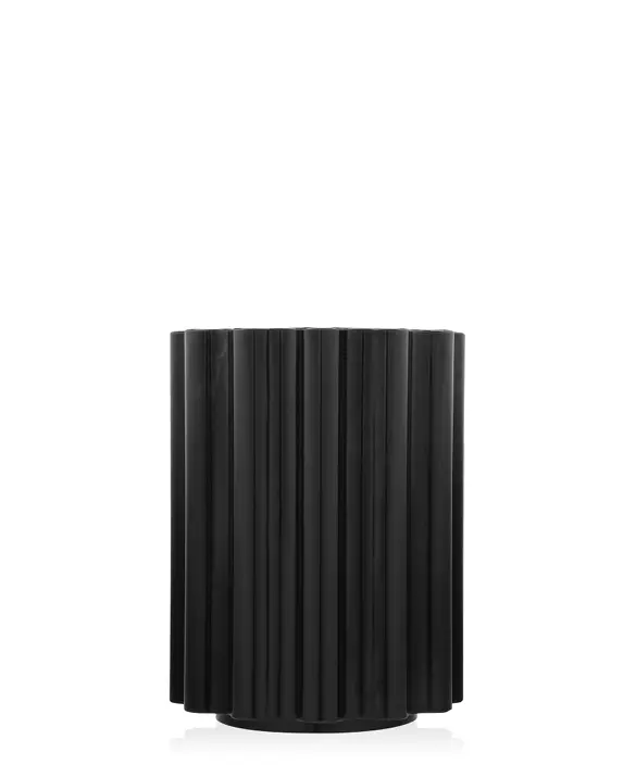 COLONNA