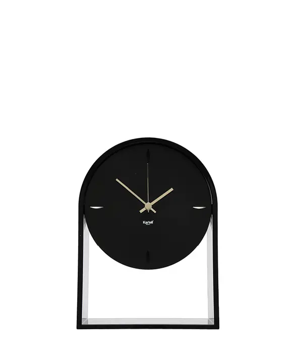 AIR DU TEMPS