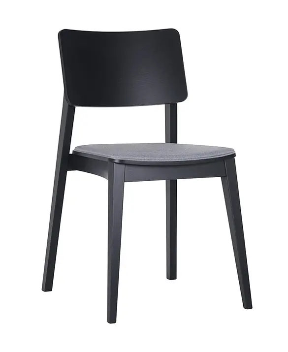 CHAIR ALLEGRO A