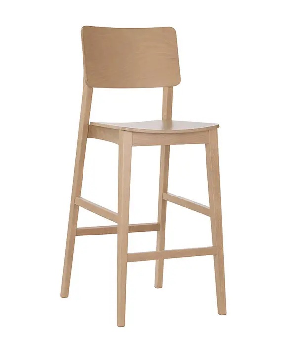 BARSTOOL ALLEGRO BST