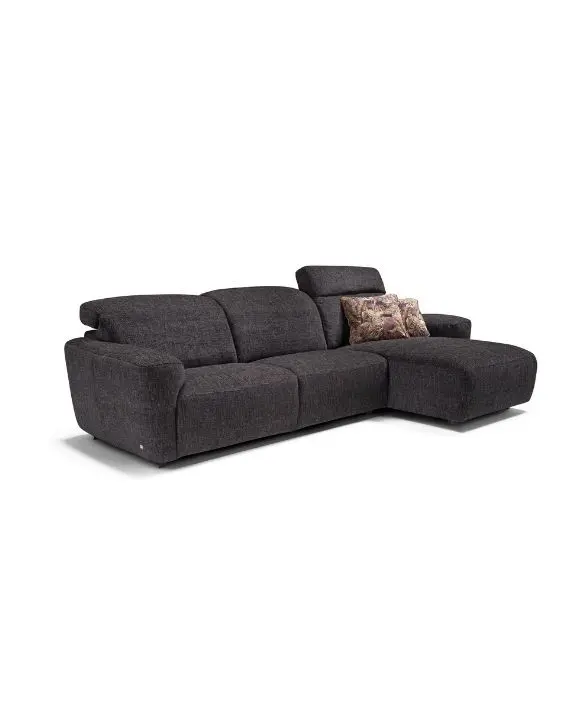 Marinelli Home - Boa Sorte - Sofa