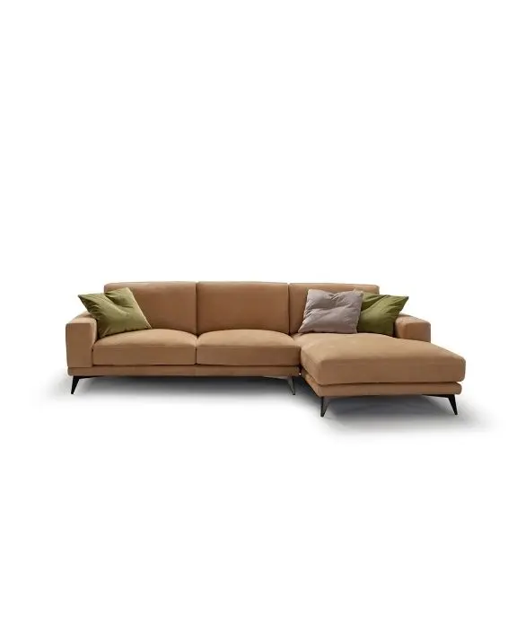 Marinelli Home - Camelia - Sofa