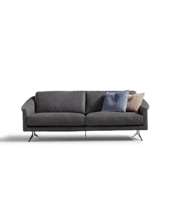 Marinelli Home - Canaletto - Sofa