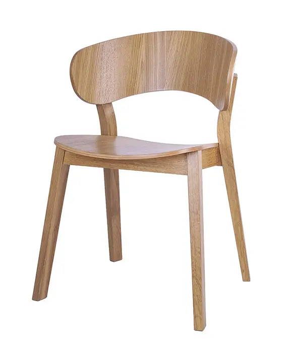 CHAIR DOMA A