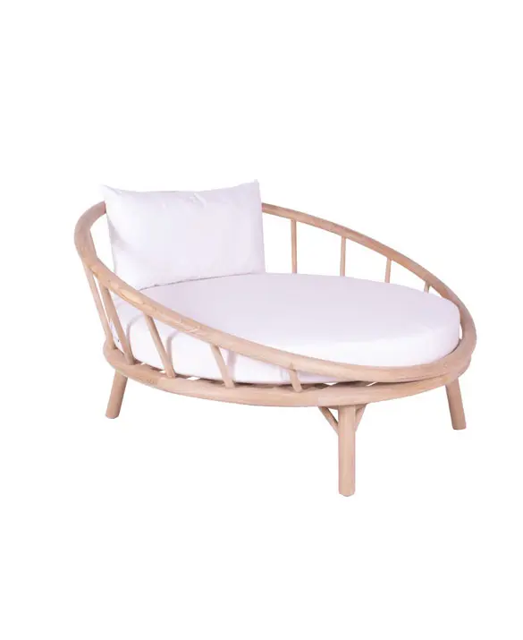 Daybed