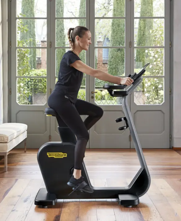 Technogym Cycle 2