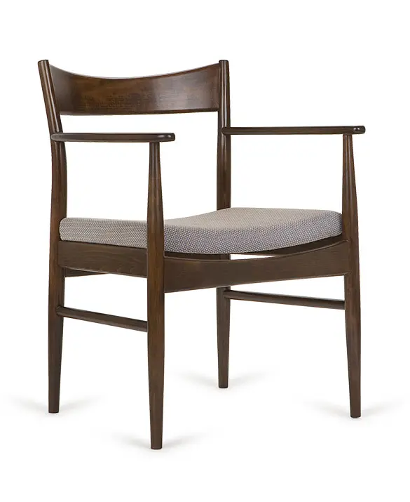 HERITAGE 2 B-5860