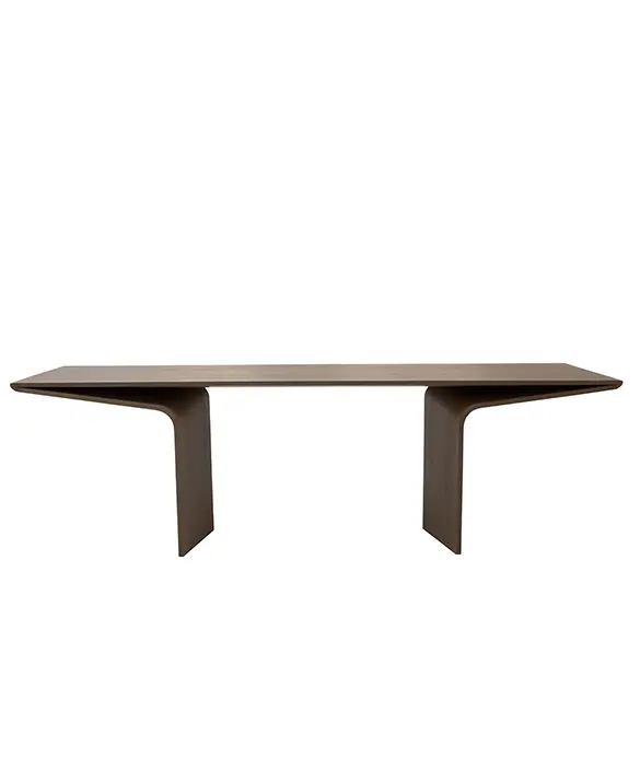 Il Loft - Giorgio Table