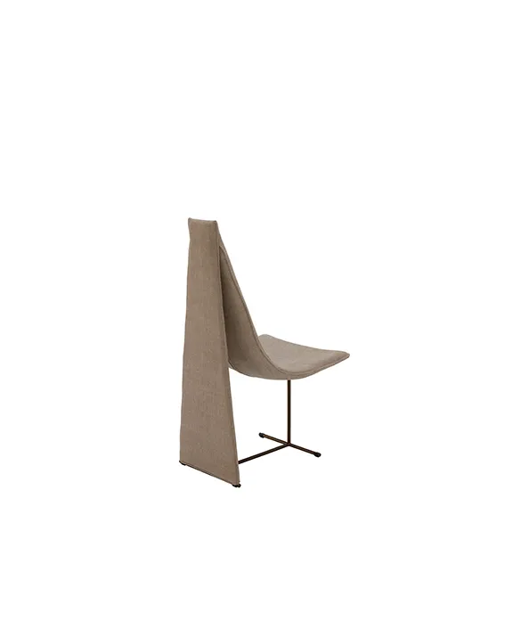 Il Loft - Giorgio Chair