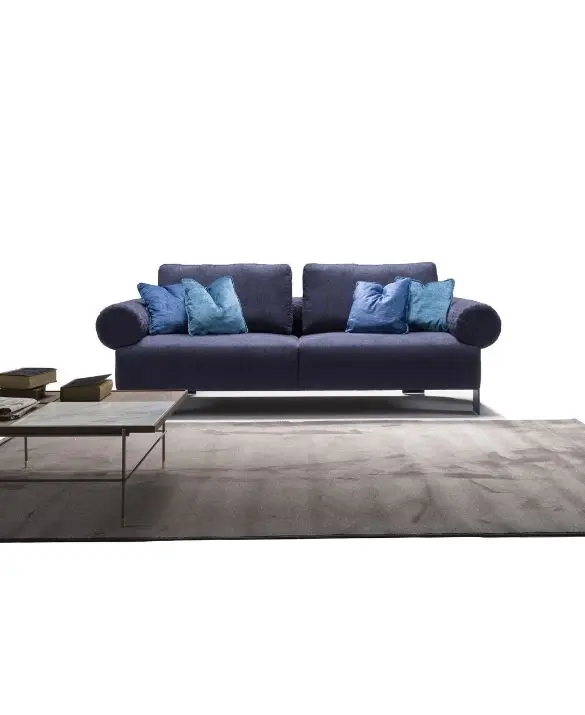 Marinelli Home - Kabuki -  Sofa