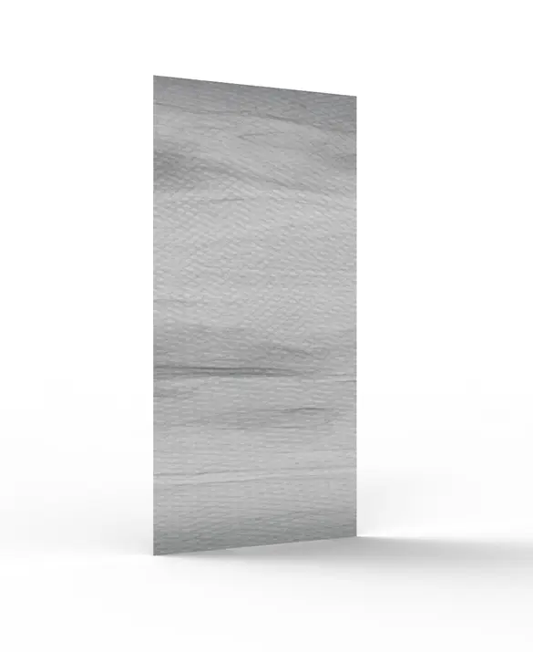 Momenti - light Eco Fiber