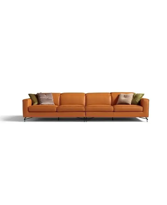 Marinelli Home - Leonardo - Sofa