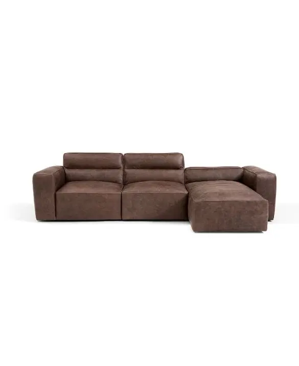 Marinelli Home - Manhattan - Sofa