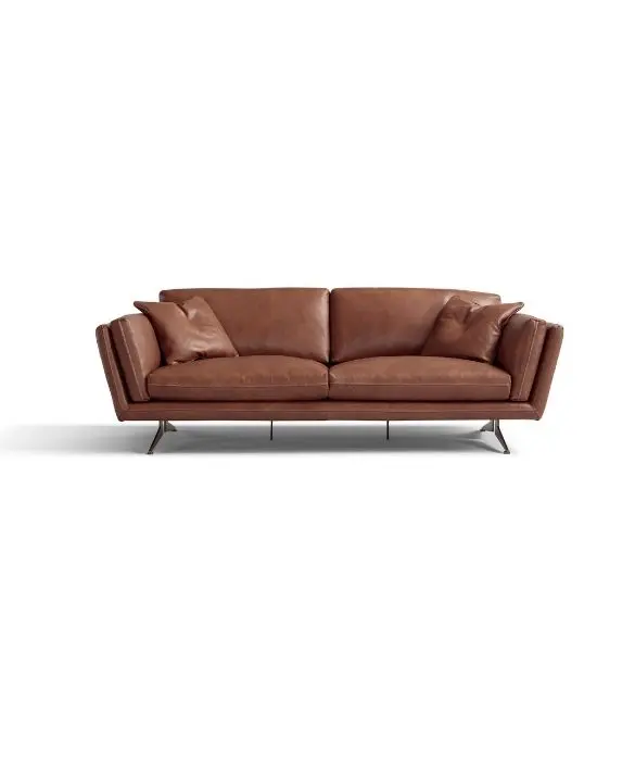 Marinelli Home - Elite - Sofa