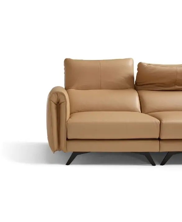 Marinelli Home - Mara - Sofa