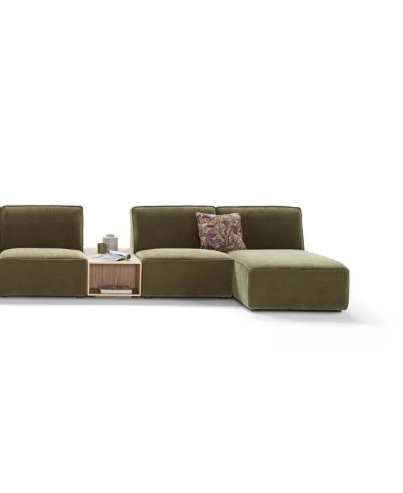 Marinelli Home - Moon - Sofa