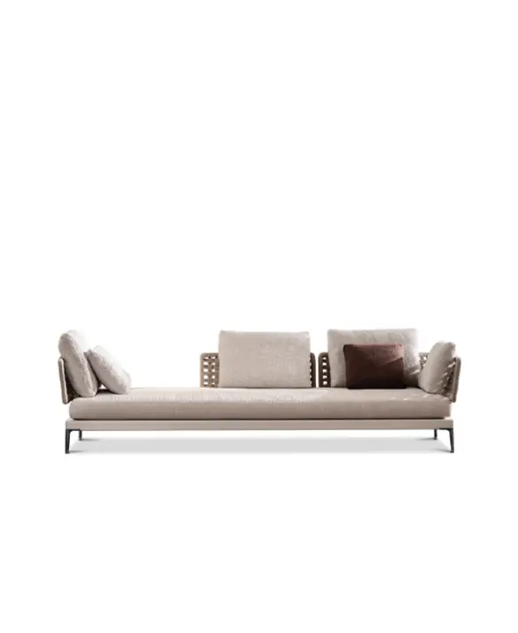 MINOTTI - PATIO