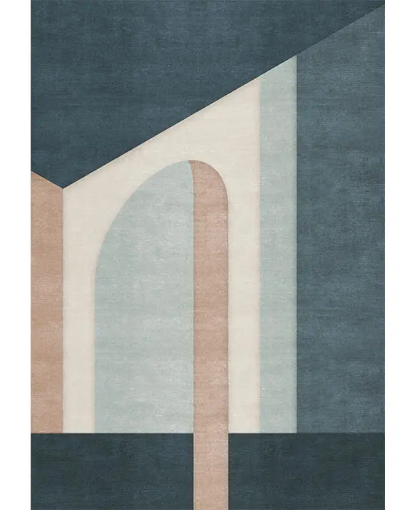 Illusio.Cinque catalogo IMAGO