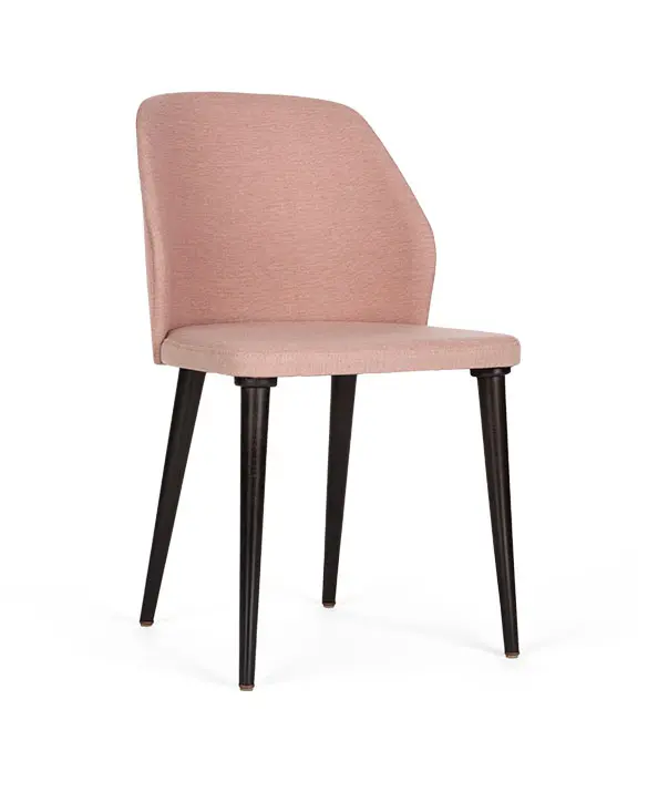 Paged LAGOM A-0200 