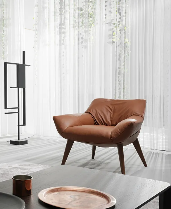 Belfiore, Casa International 'Allover 2021' collection designed by Mauro Lipparini