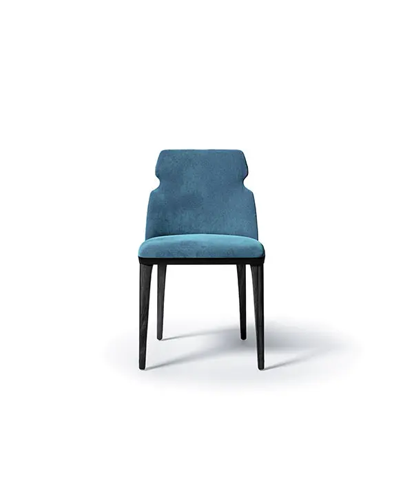 carpanelli-shape-chair