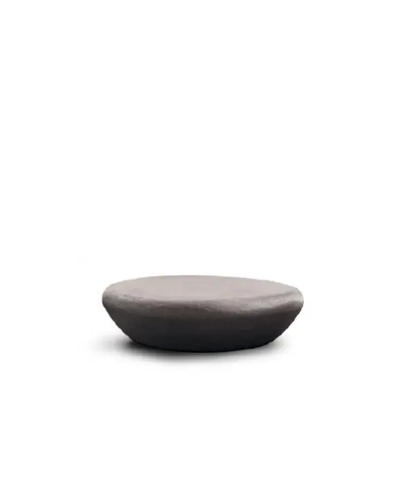 MINOTTI - STONY