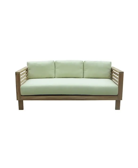 Saint Tropez sofa