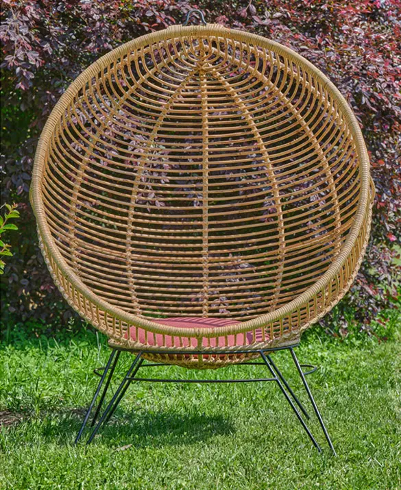 Chair737
