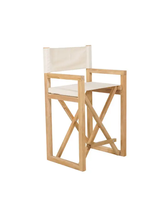 Stool Venezia