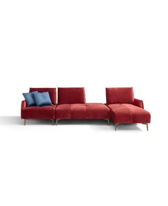 Marinelli Home - Swing - Sofas