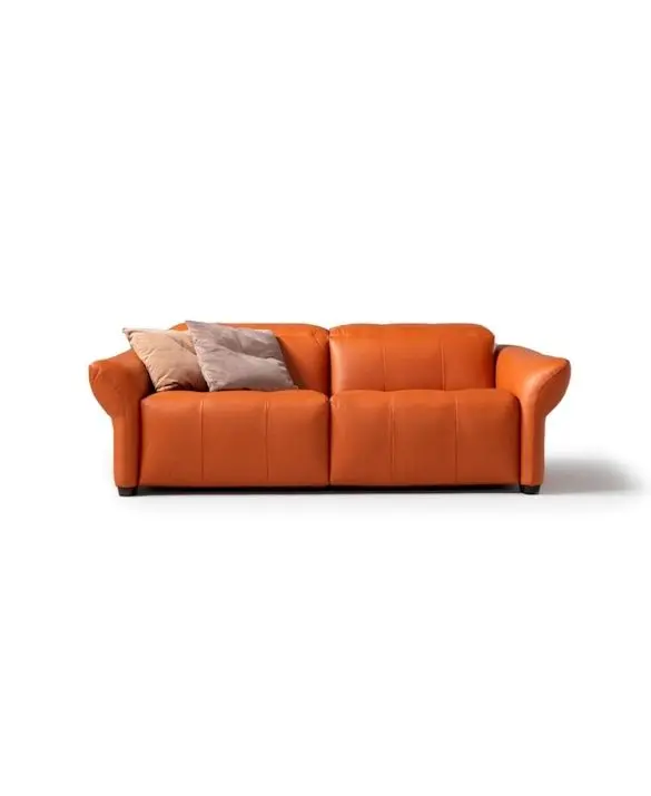 Marinelli Home - Breeze - Divano