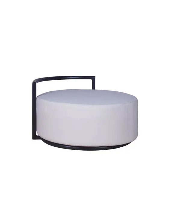 Pouf