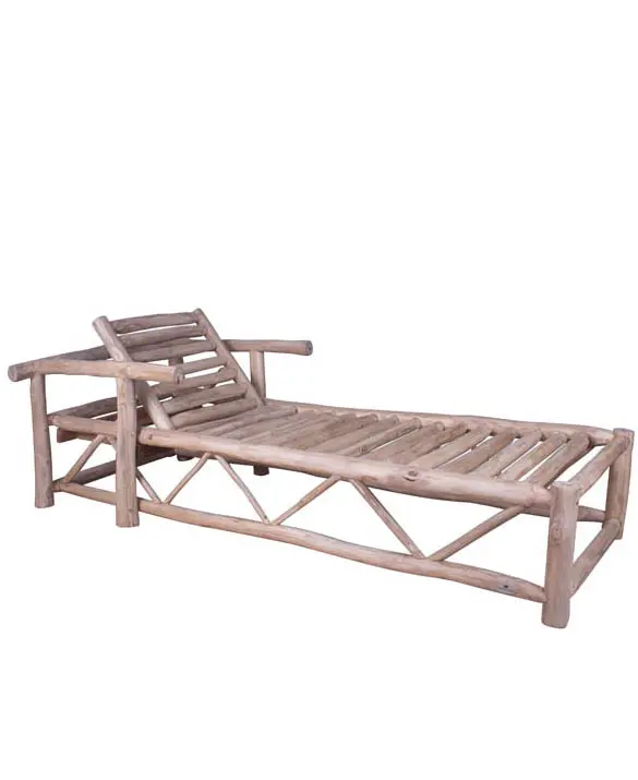 Sunlounger
