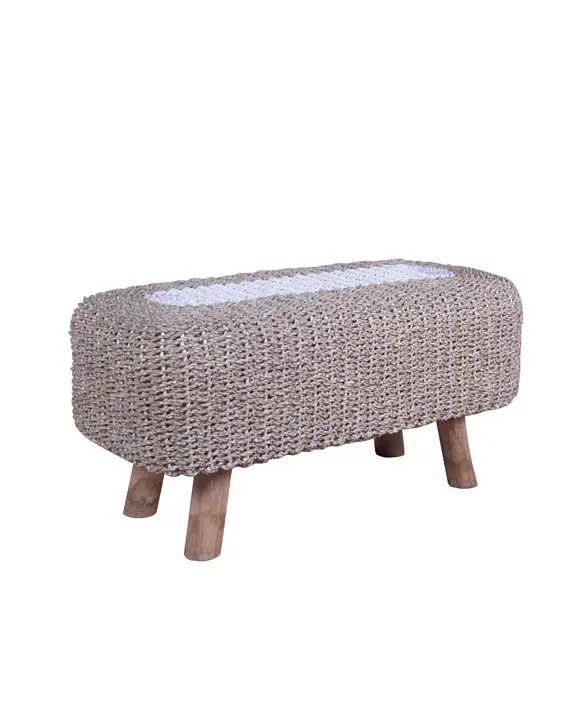 Stool 778