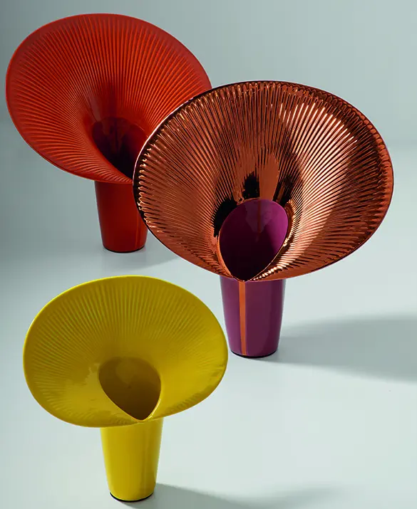 bosa - Fusca design Constance Guisset