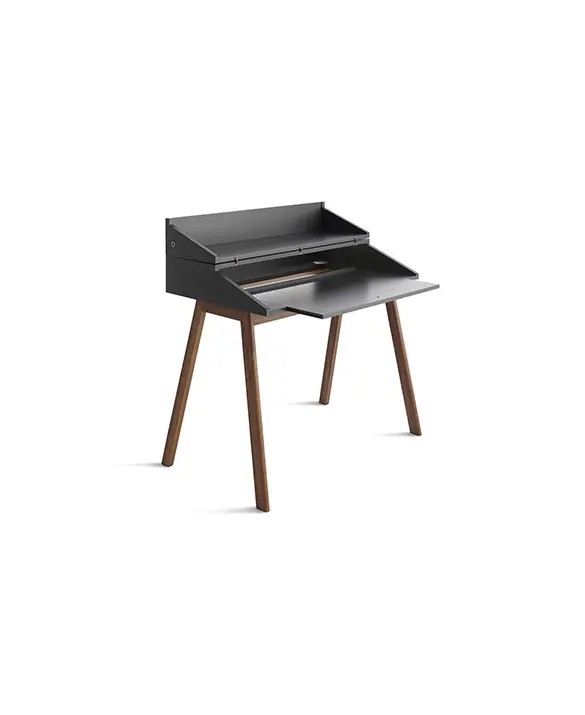 Bureau Desk by Horm