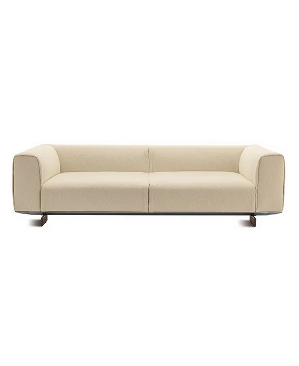Coleman Sofa by Horm
