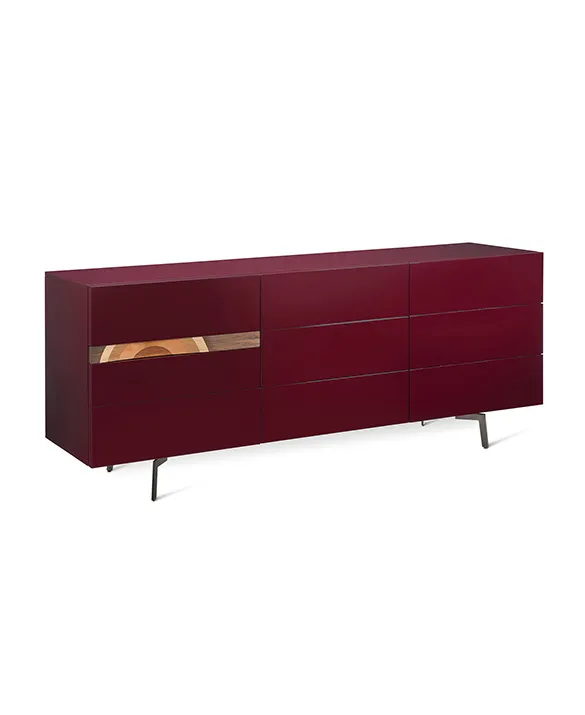 ComRì Sideboard by Horm