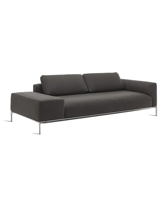 Dizzy Sofa by Horm