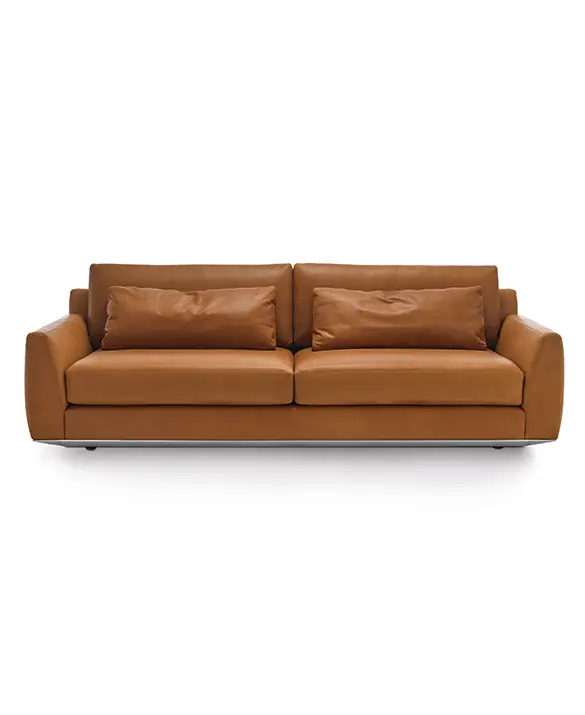 Ellington Sofa by Horm