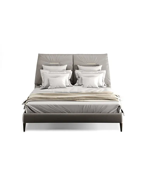 Immagine anteprima - Soft letto