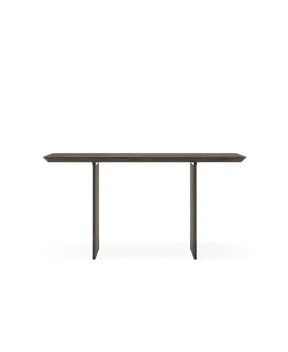 Immagine anteprima - Monolite console